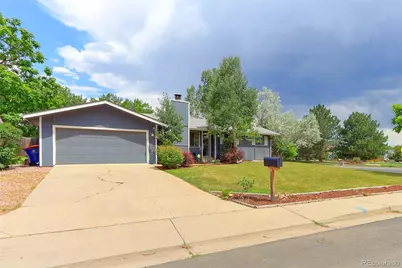 13073 King Circle, Broomfield, CO 80020 - Photo 1