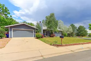 13073 King Cir, Broomfield, CO 80020 - Photo 1