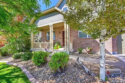 13427 Krameria Street, Thornton, CO 80602 - Photo 1