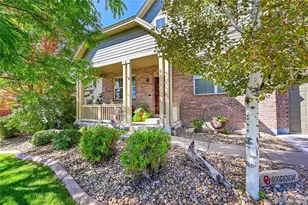 13427 Krameria St, Thornton, CO 80602 - Photo 1