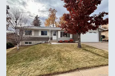 13172 W Montana Avenue, Lakewood, CO 80228 - Photo 1