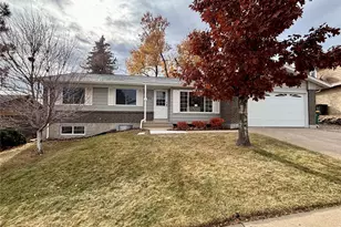 13172 W Montana Ave, Lakewood, CO 80228 - Photo 1