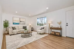 6532 S Sherman St, Centennial, CO 80121 - Photo 1