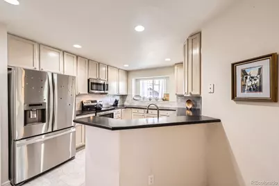 7774 S Biloxi Way, Aurora, CO 80016 - Photo 1