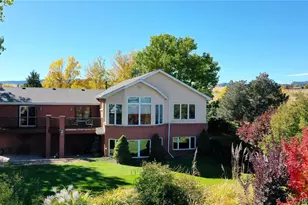 7536 W Trail N Dr, Littleton, CO 80125 - Photo 1