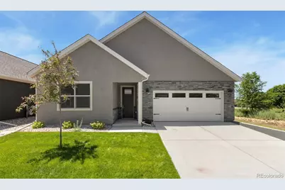 311 Josef Circle, Fort Lupton, CO 80621 - Photo 1