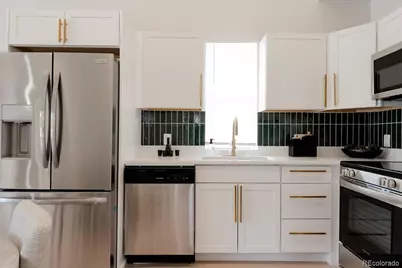 1827 W 47th Avenue, Denver, CO 80211 - Photo 1