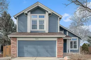 9699 Teller Ct, Broomfield, CO 80021 - Photo 1