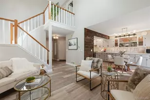 2005 S Xenia Way, Denver, CO 80231 - Photo 1