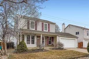 19583 E Linvale Dr, Aurora, CO 80013 - Photo 1