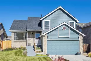 6659 Monaco Way, Brighton, CO 80602 - Photo 1