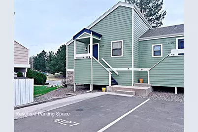 4127 S Richfield Way, Aurora, CO 80013 - Photo 1