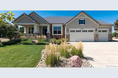 27235 E Lakeview Place, Aurora, CO 80016 - Photo 1