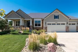 27235 E Lakeview Pl, Aurora, CO 80016 - Photo 1