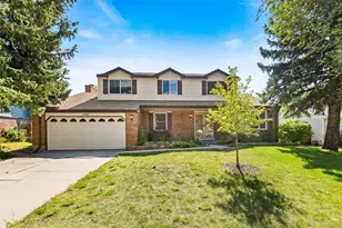 8280 Garland Dr, Arvada, CO 80005 - Photo 1