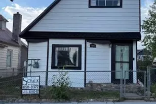 404 E 8th St, Leadville, CO 80461 - Photo 1