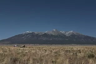 Lot 34 Monte Vista Rd, Blanca, CO 81123 - Photo 1