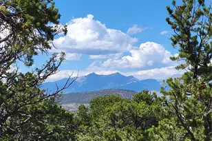 00 Apple Rd, Fort Garland, CO 81133 - Photo 1