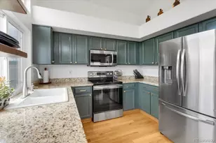 6662 Fonder Dr, Parker, CO 80134 - Photo 1