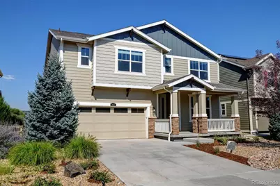 802 Carbonate Lane, Erie, CO 80516 - Photo 1