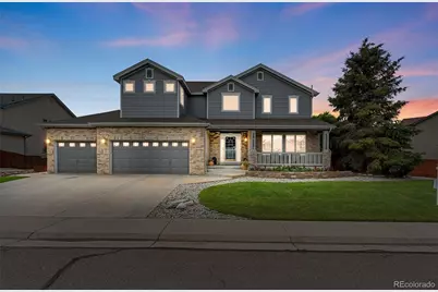 14962 Williams Street, Thornton, CO 80602 - Photo 1