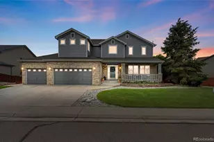 14962 Williams St, Thornton, CO 80602 - Photo 1