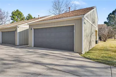 1018 Davidson Drive, Fort Collins, CO 80526 - Photo 1