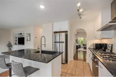 3289 Cummings Drive, Erie, CO 80516 - Photo 1