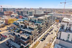 250 Columbine St, Denver, CO 80206 - Photo 1