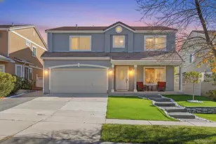 5136 Perth Ct, Denver, CO 80249 - Photo 1