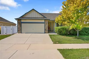 16071 Ginger Ave, Mead, CO 80542 - Photo 1