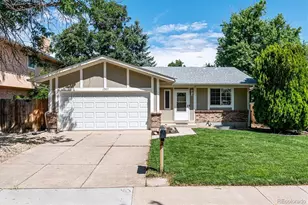 17307 E Wesley Ave, Aurora, CO 80013 - Photo 1