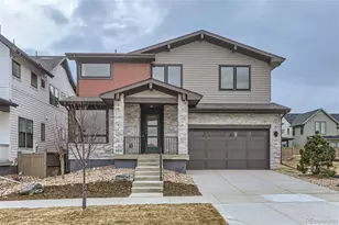 5575 Moosehead Cir, Longmont, CO 80503 - Photo 1