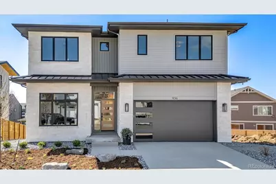 936 Sunflower Street, Louisville, CO 80027 - Photo 1