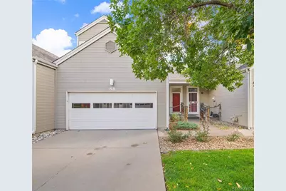 15555 E 40th Avenue #88, Denver, CO 80239 - Photo 1