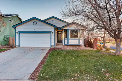 14402 E 48th Avenue, Denver, CO 80239 - Photo 1