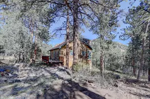 1999 Roland Dr, Bailey, CO 80421 - Photo 1