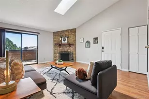 205 Wright St, Lakewood, CO 80228 - Photo 1