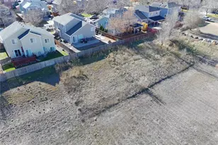 13884 E 107th Pl, Commerce City, CO 80022 - Photo 1