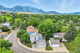 1080 Tantra Park Cir, Boulder, CO 80305 - Photo 1