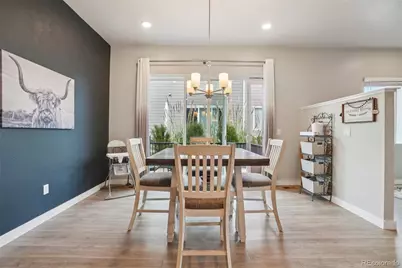 12541 Lake View Street, Firestone, CO 80504 - Photo 1