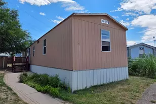 1401 9th St, Fort Lupton, CO 80621 - Photo 1