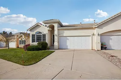 14318 Peaceful Glen Grove, Colorado Springs, CO 80921 - Photo 1