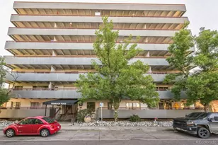 1441 N Humboldt St, Denver, CO 80218 - Photo 1