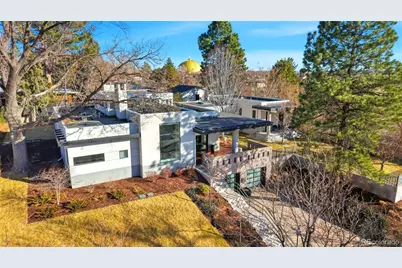 270 S Clermont Street, Denver, CO 80246 - Photo 1