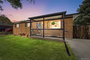 1961 Phillips Dr, Northglenn, CO 80233 - Photo 1