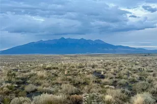 Lot 1 Twentysecond St, Blanca, CO 81123 - Photo 1