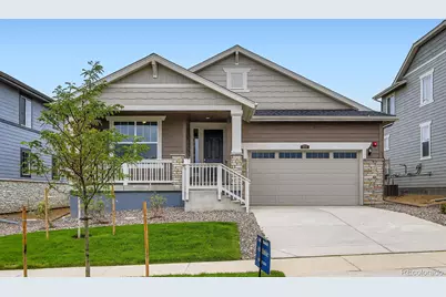 777 Raindance Street, Erie, CO 80516 - Photo 1