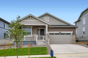 777 Raindance St, Erie, CO 80516 - Photo 1