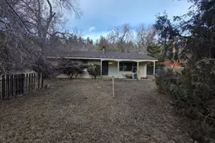 2825 Grapevine Rd, Idledale, CO 80453 - Photo 1